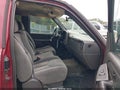 2004 Chevrolet Silverado 1500 — photo 5 of 14 | VIN 2GCEK19V741125544