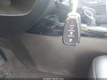 2024 Chevrolet Trax — photo 11 of 16 | VIN KL77LJE25RC218059