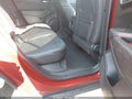 2024 Chevrolet Trax — photo 8 of 16 | VIN KL77LJE25RC218059