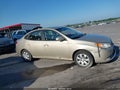 2009 Hyundai Elantra — photo 13 of 17 | VIN KMHDU46D29U680346