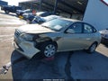 2009 Hyundai Elantra — photo 14 of 17 | VIN KMHDU46D29U680346