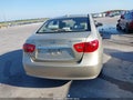 2009 Hyundai Elantra — photo 16 of 17 | VIN KMHDU46D29U680346