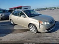 2009 Hyundai Elantra — photo 1 of 17 | VIN KMHDU46D29U680346