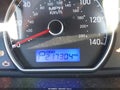 2009 Hyundai Elantra — photo 7 of 17 | VIN KMHDU46D29U680346