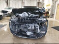 2025 Jeep Grand Cherokee L — photo 13 of 17 | VIN 1C4RJKBG7S8691123
