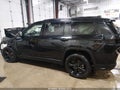 2025 Jeep Grand Cherokee L — photo 15 of 17 | VIN 1C4RJKBG7S8691123