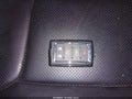 2025 Jeep Grand Cherokee L — photo 11 of 17 | VIN 1C4RJKBG7S8691123