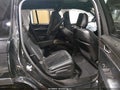 2025 Jeep Grand Cherokee L — photo 8 of 17 | VIN 1C4RJKBG7S8691123