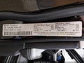 2025 Jeep Grand Cherokee L — photo 9 of 17 | VIN 1C4RJKBG7S8691123