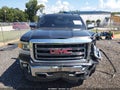 2014 GMC Sierra 1500 — photo 12 of 16 | VIN 3GTU2VEC0EG516051