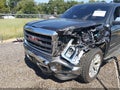 2014 GMC Sierra 1500 — photo 6 of 16 | VIN 3GTU2VEC0EG516051