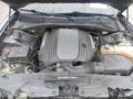 2018 Dodge Charger — photo 10 of 18 | VIN 2C3CDXCT1JH223486