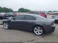 2018 Dodge Charger — photo 15 of 18 | VIN 2C3CDXCT1JH223486