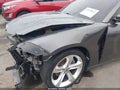 2018 Dodge Charger — photo 18 of 18 | VIN 2C3CDXCT1JH223486