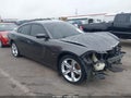 2018 Dodge Charger — photo 1 of 18 | VIN 2C3CDXCT1JH223486