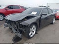 2018 Dodge Charger — photo 2 of 18 | VIN 2C3CDXCT1JH223486