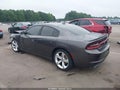 2018 Dodge Charger — photo 3 of 18 | VIN 2C3CDXCT1JH223486
