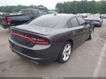 2018 Dodge Charger — photo 4 of 18 | VIN 2C3CDXCT1JH223486