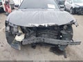 2018 Dodge Charger — photo 6 of 18 | VIN 2C3CDXCT1JH223486