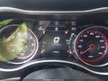 2018 Dodge Charger — photo 7 of 18 | VIN 2C3CDXCT1JH223486