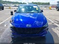 2023 Hyundai Elantra — photo 12 of 16 | VIN KMHLM4AGXPU618106