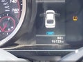 2023 Hyundai Elantra — photo 15 of 16 | VIN KMHLM4AGXPU618106