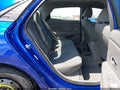 2023 Hyundai Elantra — photo 8 of 16 | VIN KMHLM4AGXPU618106