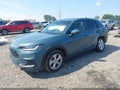 2024 Honda HR-V — photo 2 of 16 | VIN 3CZRZ1H35RM746370