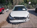 2015 Subaru Impreza — photo 12 of 16 | VIN JF1GPAC66FH203846
