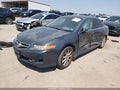 2007 Acura TSX — photo 2 of 16 | VIN JH4CL96857C014974