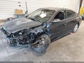 2010 Nissan Altima Hybrid — photo 2 of 17 | VIN 1N4CL2AP5AC183025
