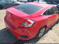 2018 Honda Civic — photo 17 of 17 | VIN 2HGFC2F5XJH601057