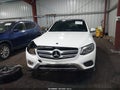 2019 Mercedes-Benz GLC-Class — photo 13 of 18 | VIN WDC0G4KB3KV195268