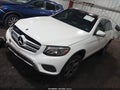 2019 Mercedes-Benz GLC-Class — photo 2 of 18 | VIN WDC0G4KB3KV195268