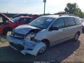 2009 Toyota Sienna — photo 2 of 16 | VIN 5TDZK23C69S227559