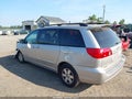 2009 Toyota Sienna — photo 3 of 16 | VIN 5TDZK23C69S227559