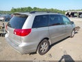 2009 Toyota Sienna — photo 4 of 16 | VIN 5TDZK23C69S227559