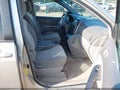 2009 Toyota Sienna — photo 5 of 16 | VIN 5TDZK23C69S227559