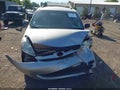 2009 Toyota Sienna — photo 6 of 16 | VIN 5TDZK23C69S227559