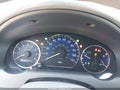 2009 Toyota Sienna — photo 7 of 16 | VIN 5TDZK23C69S227559