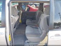 2009 Toyota Sienna — photo 8 of 16 | VIN 5TDZK23C69S227559