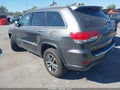 2017 Jeep Grand Cherokee — photo 3 of 16 | VIN 1C4RJFBG6HC782624