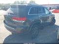 2017 Jeep Grand Cherokee — photo 4 of 16 | VIN 1C4RJFBG6HC782624