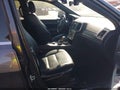 2017 Jeep Grand Cherokee — photo 5 of 16 | VIN 1C4RJFBG6HC782624