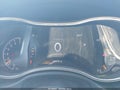 2017 Jeep Grand Cherokee — photo 7 of 16 | VIN 1C4RJFBG6HC782624