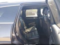 2017 Jeep Grand Cherokee — photo 8 of 16 | VIN 1C4RJFBG6HC782624