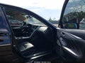 2022 Infiniti Q50 — photo 5 of 16 | VIN JN1EV7BR1NM340904