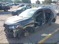 2018 Chevrolet Equinox — photo 2 of 16 | VIN 2GNAXJEV5J6162491