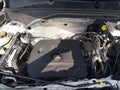 2024 Chevrolet Trailblazer — photo 10 of 16 | VIN KL79MRSL5RB071670