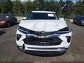 2024 Chevrolet Trailblazer — photo 12 of 16 | VIN KL79MRSL5RB071670